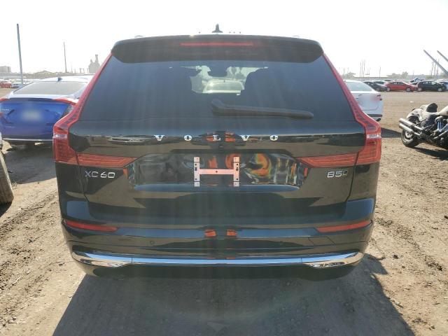 2023 VOLVO XC60 PLUS YV4L12RE9P1266347