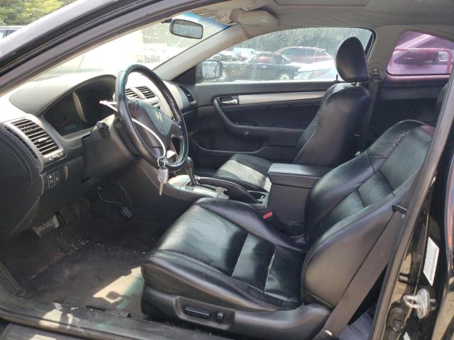 2007 Honda Accord Ex VIN: 1HGCM82647A001496 Lot: 60034693