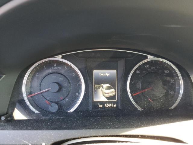 2017 TOYOTA CAMRY LE/S - 4T1BF1FK7HU621709