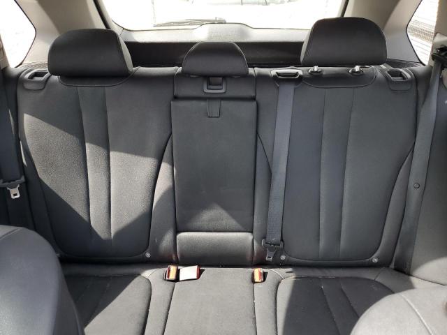 2016 BMW X5 SDRIVE3 - 5UXKR2C52G0R72953