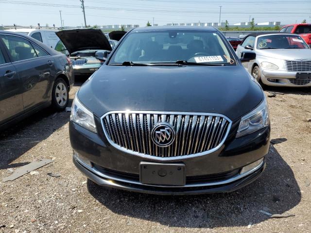 2016 BUICK LACROSSE S - 1G4G45G30GF275418