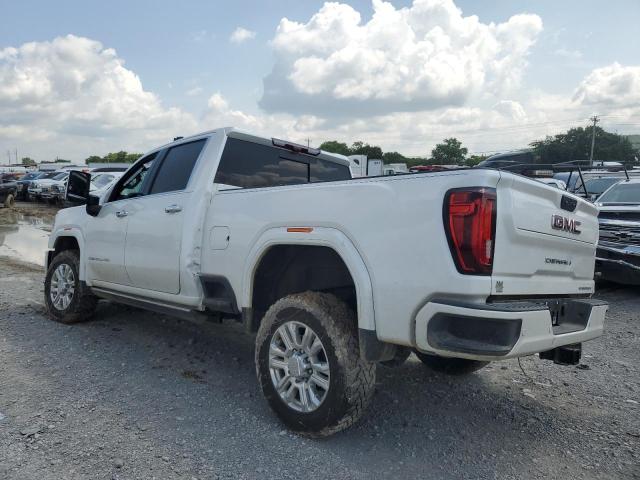 1GT49REY7NF291059 GMC Sierra K2500 Denali