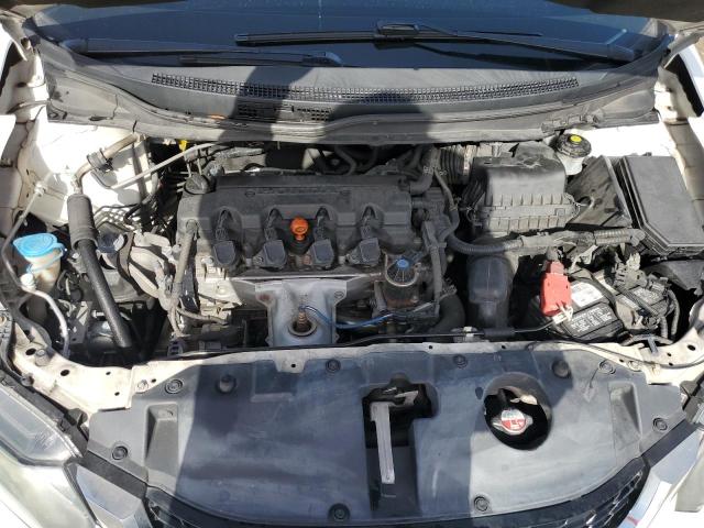 19xfb2f80fe069672 - 2015 Honda civic ex - #58851803