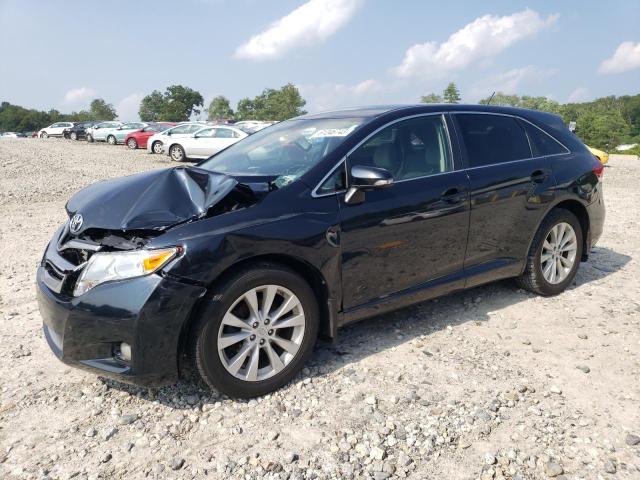 2015 Toyota Venza LE