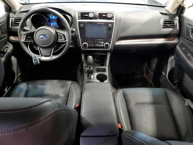4S4BSANC7J3367565 Subaru Outback 2.5i Limited