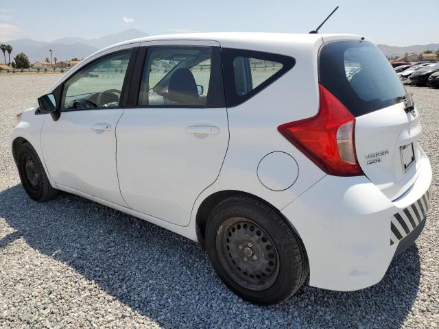 3N1CE2CP2HL352579 Nissan Versa Note S