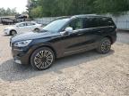 2022 LINCOLN AVIATOR - 5LM5J9XC6NGL17845