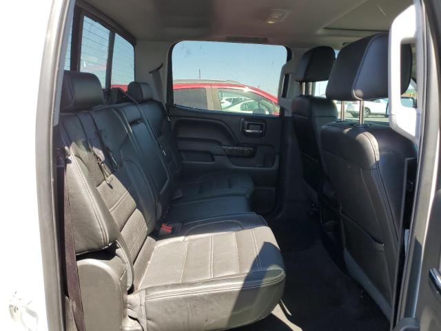 3GTP1PEC3GG234503 GMC Sierra C1500 Denali