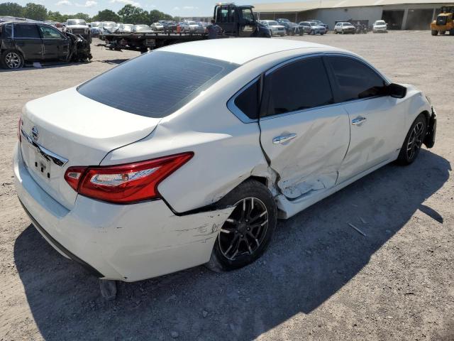 Vin: 1n4al3apxgc179011, lot: 59516133, nissan altima 2.5 20163