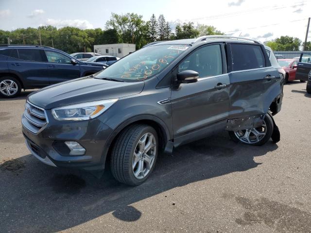 FORD-ESCAPE-1FMCU9J95JUC09212