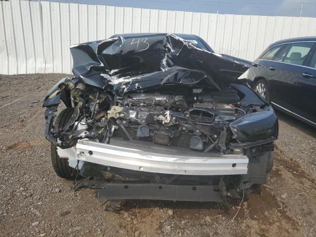 2018 ACURA TLX TECH+A - 19UUB3F69JA005672