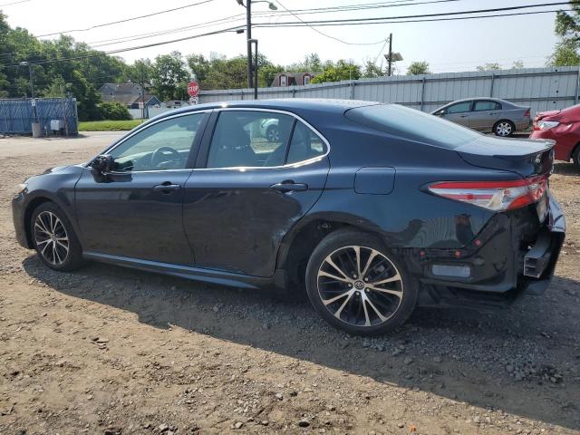 4T1B11HK6JU599994 | 2018 TOYOTA CAMRY L