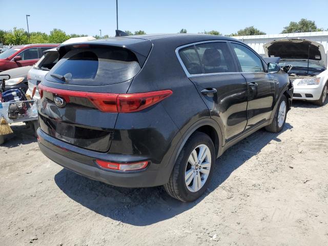 KNDPMCAC0H7041728 KIA Sportage Lx