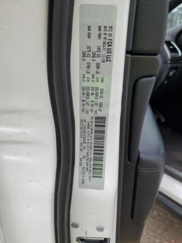 1C4RJEBG1KC630235 Jeep Grand Cherokee Limited