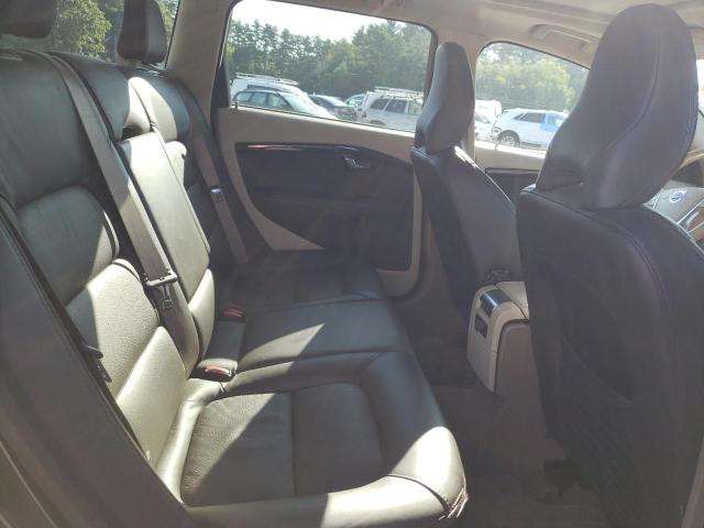 2015 VOLVO XC70 T6 PL YV4902ND8F1196431