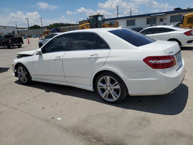 VIN WDDHF5KB9DA668737 2013 Mercedes-Benz E-Class, 350 no.2