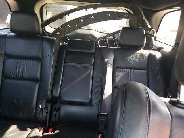 1C4RJEBG2FC615054 Jeep Grand Cherokee Limited