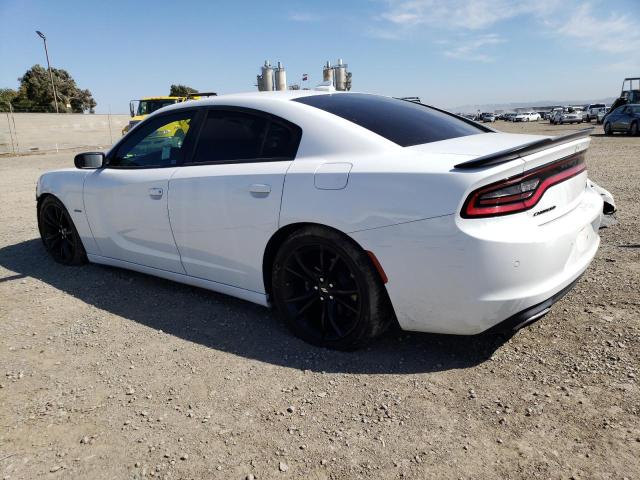 2C3CDXCT9HH635018 Dodge CHARGER R/T