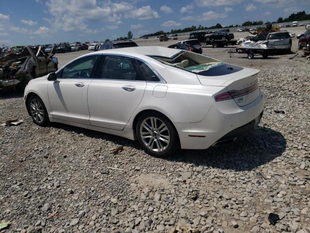 Vin: 3ln6l2g90dr804544, lot: 58485503, lincoln mkz 20132