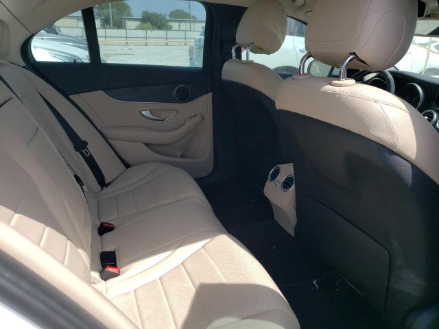 2016 MERCEDES-BENZ 108 55SWF4JB1GU150810