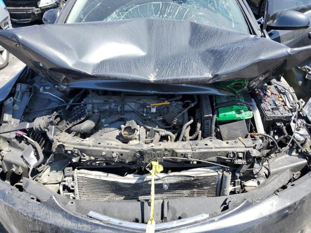 1G4PS5SK2F4162584 Buick Verano