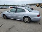 BUICK LESABRE CU photo