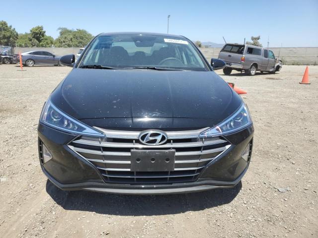 KMHD84LF3LU080517 Hyundai ELANTRA SEL