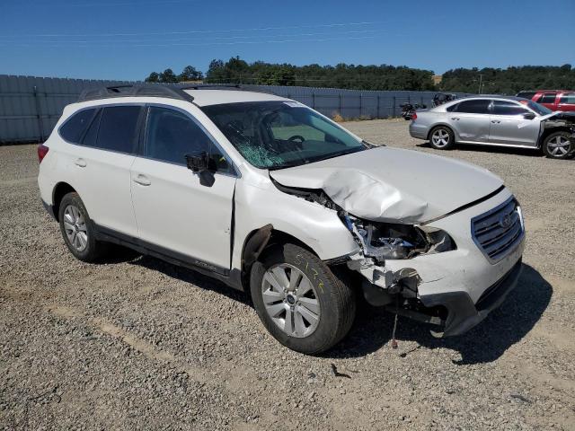 4S4BSACC7F3314200 Subaru Outback 2.5i Premium