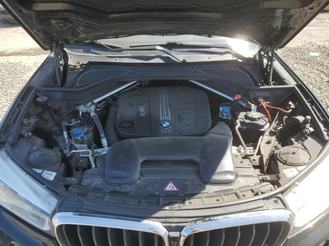 5UXKS4C51E0J95453 BMW X5 Xdrive35d