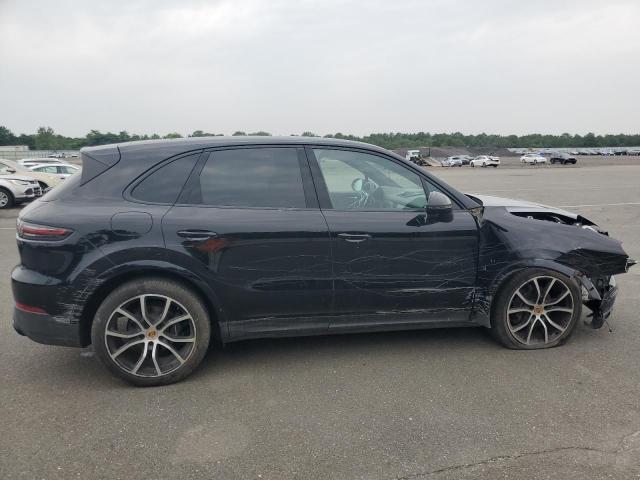 VIN WP1AA2AY2LDA06475 2020 Porsche Cayenne no.3