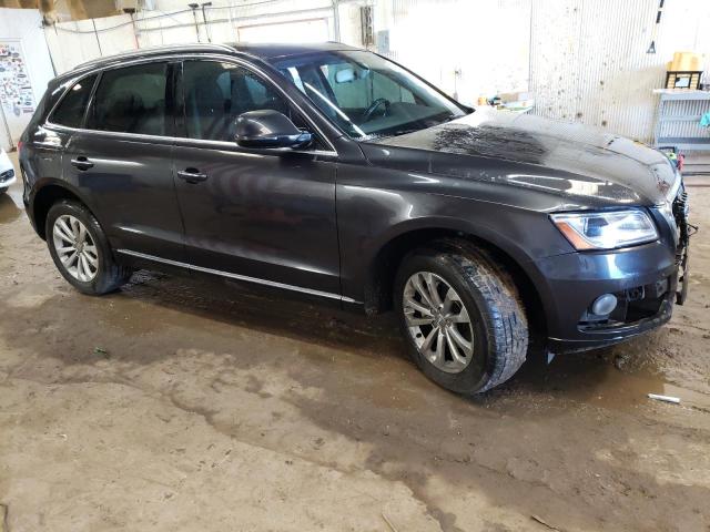 WA1L2AFP3GA058278 2016 AUDI Q5, photo no. 4