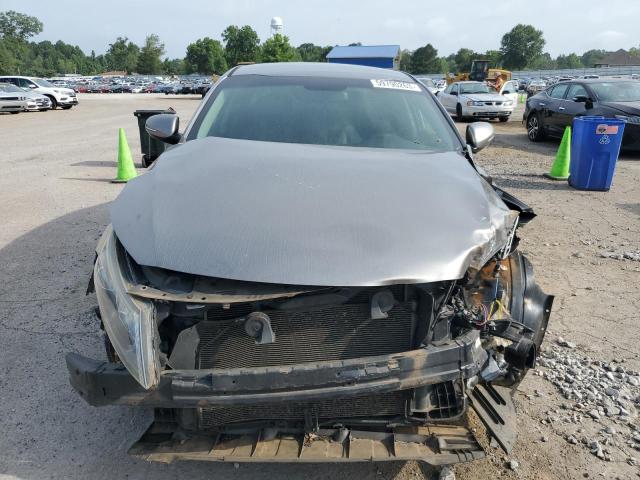 5XXGM4A74FG488771 KIA Optima Lx