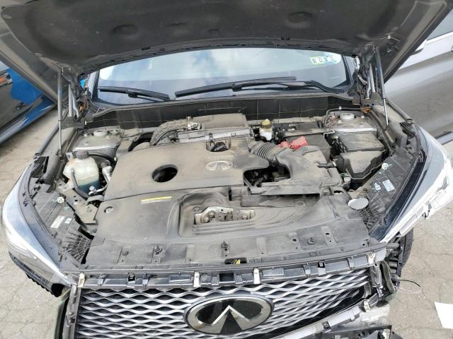 3PCAJ5M35KF122764 Infiniti QX50 ESSEN 11