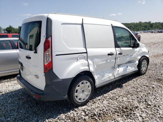 2015 FORD TRANSIT CO - NM0LS6E7XF1214736