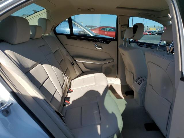 WDDHF5KB5GB227671 Mercedes-Benz E 350