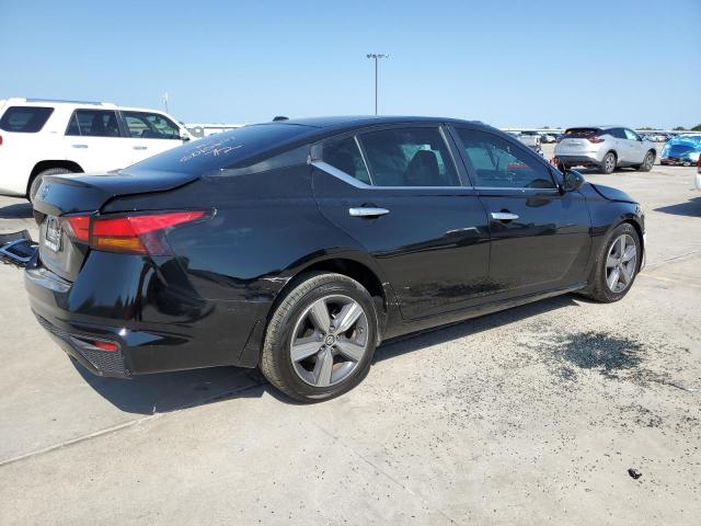 1N4BL4BV1KC109686 | 2019 NISSAN ALTIMA S