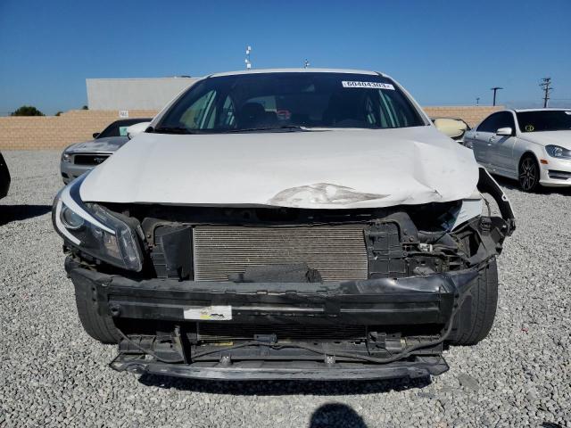 3KPFK4A76JE257485 KIA FORTE LX