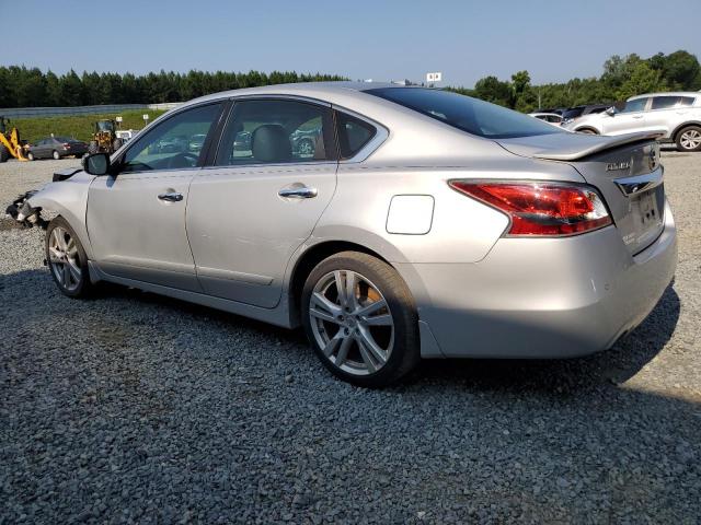 1N4BL3AP3FC453314 Nissan Altima 3.5s
