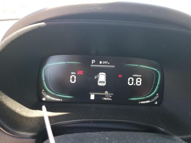 KNDJ23AU2P7194579 KIA SOUL LX