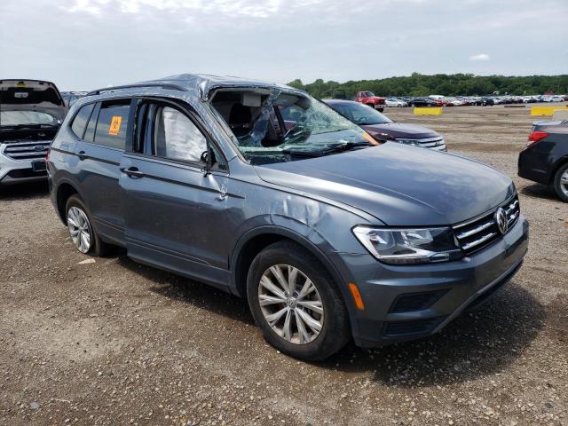 3VV1B7AX1LM108360 Volkswagen Tiguan S 4