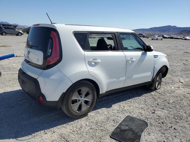 KNDJN2A23G7834007 KIA Soul