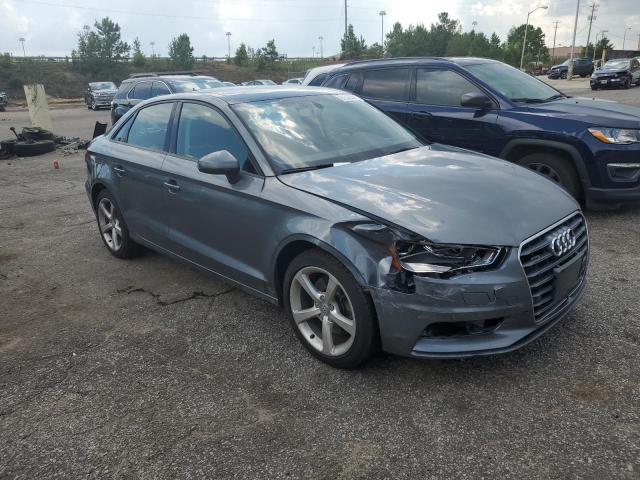 2015 AUDI A3 WAUBFGFF0F1119422