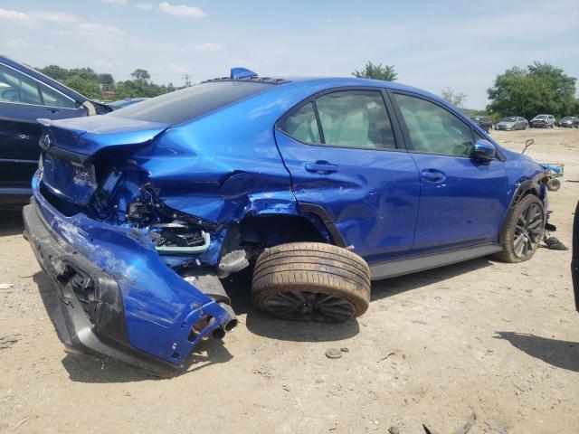 2022 SUBARU WRX GT JF1VBAU68N8033489
