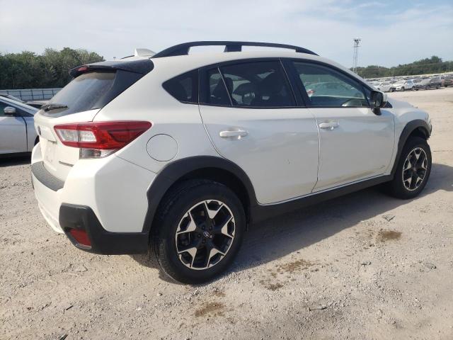 JF2GTACC6K9248206 Subaru Crosstrek Premium