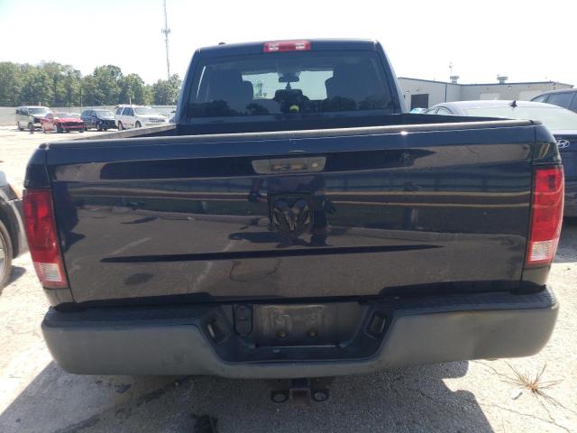 1C6RR7FP9DS528437 | 2013 Ram 1500 st