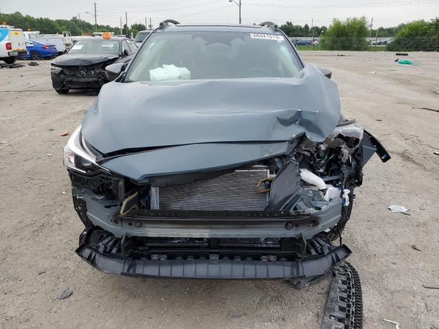 JF2GUADC7RH203481 Subaru Crosstrek Premium