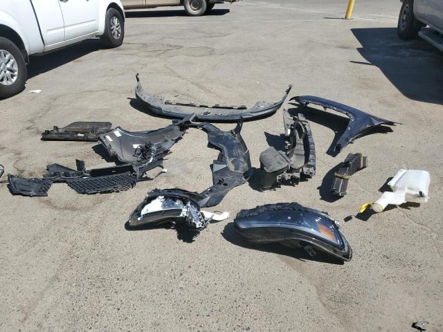 1C4PJLLBXKD313045 Jeep Cherokee Latitude Plus