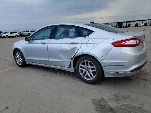 Vin: 1fa6p0h78e5378400, lot: 59079333, ford fusion se 20142