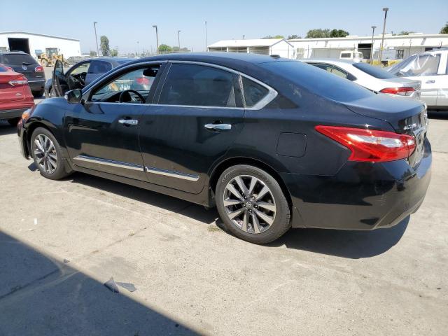 Vin: 1n4al3ap0gc150908, lot: 60048383, nissan altima 2.5 20162