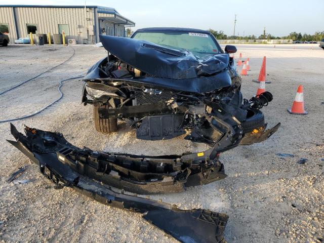 2023 CHEVROLET CAMARO LT1 1G1FE3D77P0110650